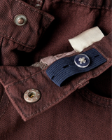 Rød - Andorra - Name it - Jeans - 13250920