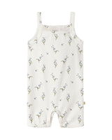 Offwhite - Coconut - Lil'Atelier - jumpsuit - forget-me-not - 13250932