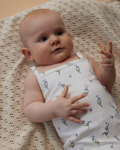 Offwhite - Coconut - Lil'Atelier - heldragt - forglemmigej - 13250932