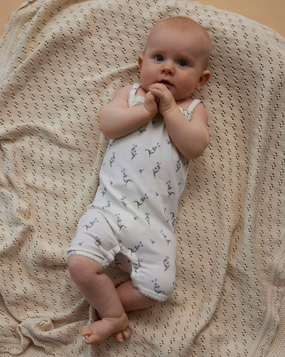 Offwhite - Coconut - Lil'Atelier - jumpsuit - forget-me-not - 13250932