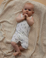 Offwhite - Coconut - Lil'Atelier - jumpsuit - forget-me-not - 13250932