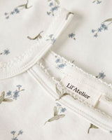 Offwhite - Coconut - Lil'Atelier - jumpsuit - forget-me-not - 13250932