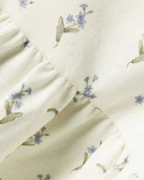 Hvid - Coconut Milk - Lil'Atelier - Top - 13250940