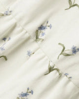 Hvid - Coconut Milk - Lil'Atelier - Heldragt - 13250945