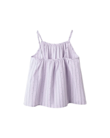 Lilla - Misty Lilac - name it - Top - 13251096