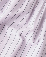 Lilla - Misty Lilac - name it - Top - 13251096