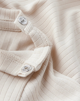 Sand - Sandshell - Name it - top - Med konkylie - 13251117