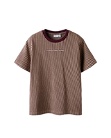 Bordeaux - Windsor Wine - Name it - t-shirt - 13251119