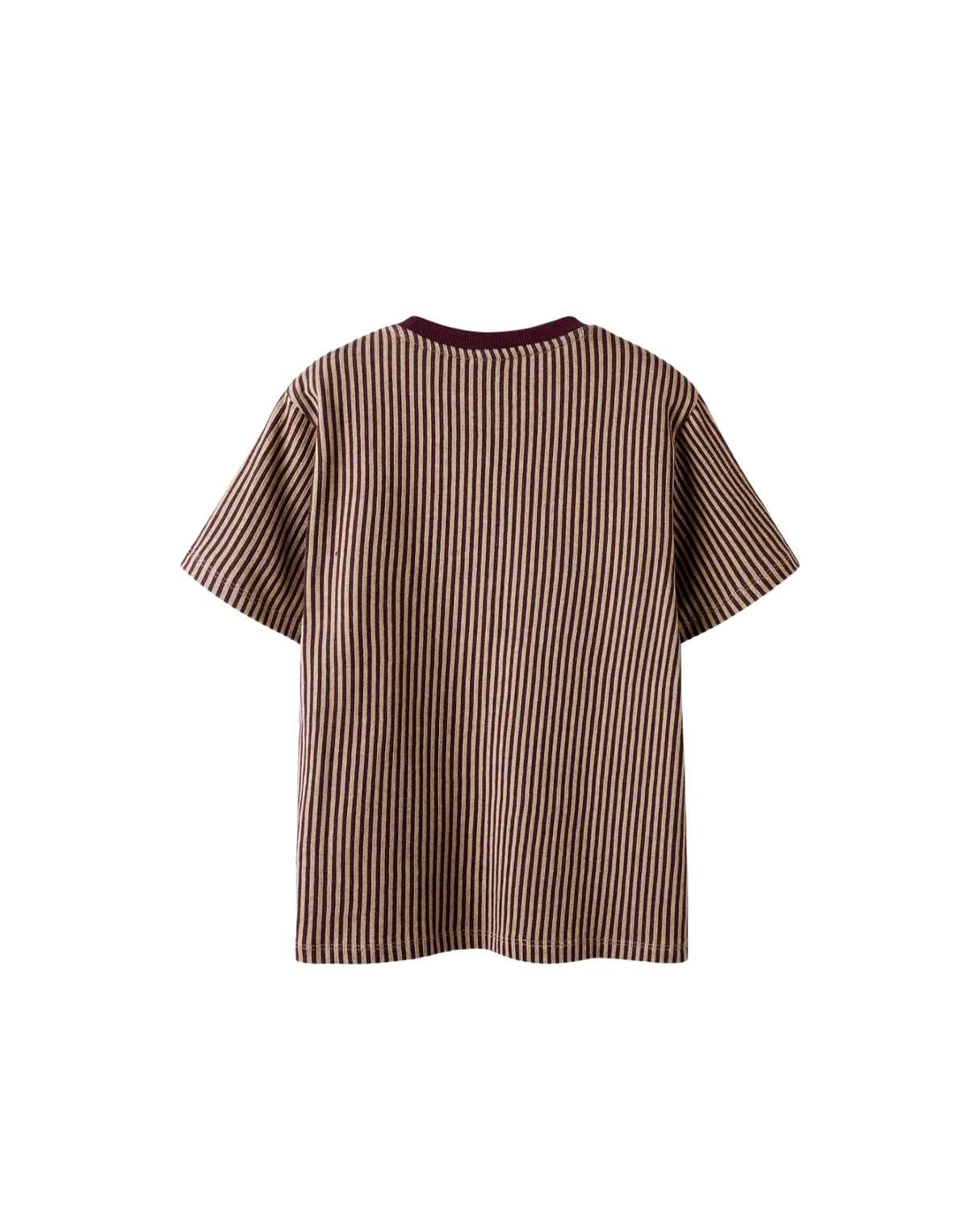 Bordeaux - Windsor Wine - Name it - t-shirt - 13251119