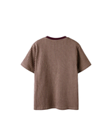 Bordeaux - Windsor Wine - Name it - t-shirt - 13251119