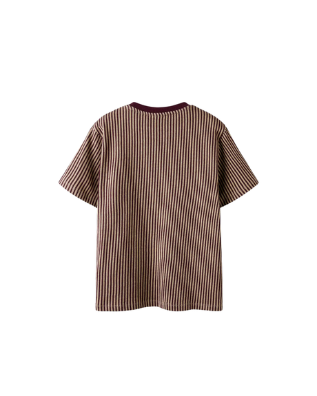 Bordeaux - Windsor Wine - Name it - t-shirt - 13251119