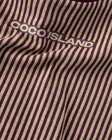 Bordeaux - Windsor Wine - Name it - t-shirt - 13251119