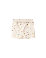 Sand - Sandshell - Name it - Shorts - Muslinger - 13251131