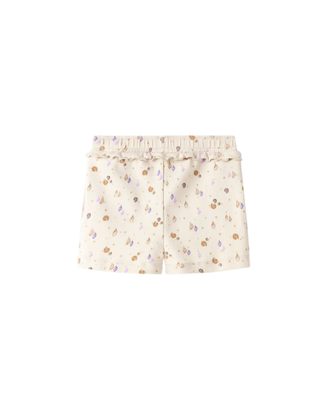 Sand - Sandshell - Name it - Shorts - Muslinger - 13251131