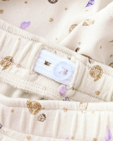 Sand - Sandshell - Name it - Shorts - Muslinger - 13251131