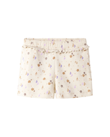Sand - Sandshell - Name it - Shorts - Muslinger - 13251131