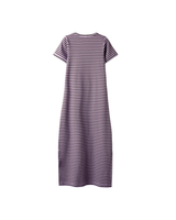 Brun - Lavendula - Name it - Kjole - 13251146