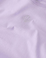 Lilla - Lavendula - Name it - T-shirt - 13251149