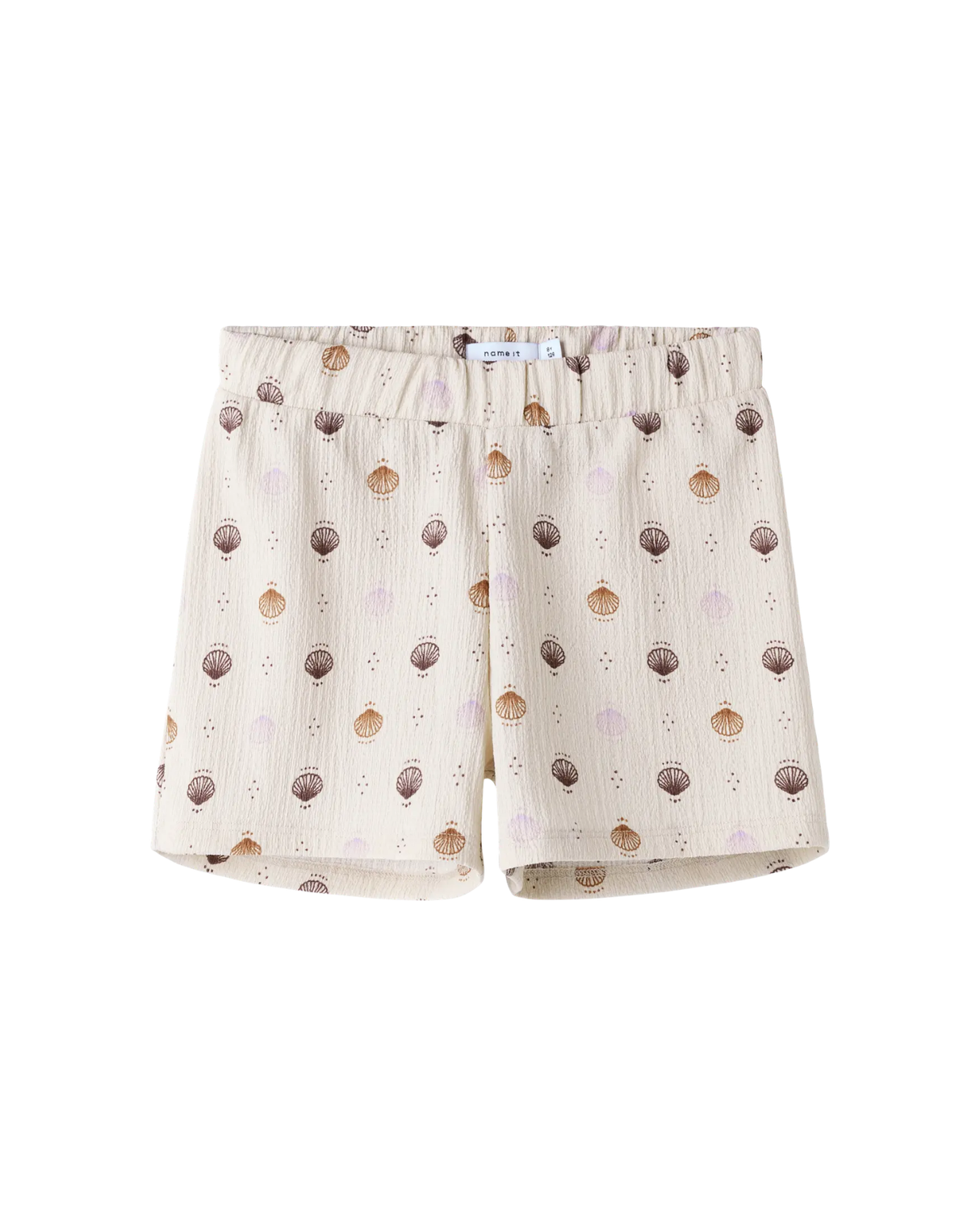 Sand - Sandshell - Name it - Shorts - 13251151
