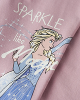 Lyserød - Keepsake lilac - Name it - Natsæt - med frost - 13251473