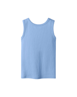 Blå - Serenity - Name it - Undertrøje - 13251763