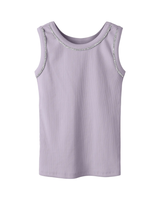 Lilla - Misty Lilac - Name it - Undertrøje - 13251763