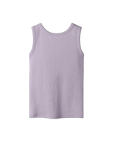 Lilla - Misty Lilac - Name it - Undertrøje - 13251763