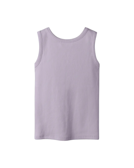 Lilla - Misty Lilac - Name it - Undertrøje - 13251763