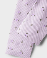 Lilla - Misty Lilac - Name it - Leggings - 13251767