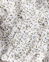 +++ Template 86-122 - Sand - Peyote Melange - Name it - Bodystocking - 13247476