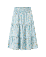 Turkis - Hint Of Mint - Name it - Nerderdel - 13251769