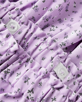 Lilla - lavendula - Name it - Nederdel - Blomster - 13251831