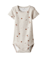 Sand - Peyote - Name it - Body - 13251868