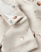 Sand - Peyote - Name it - Body - 13251868