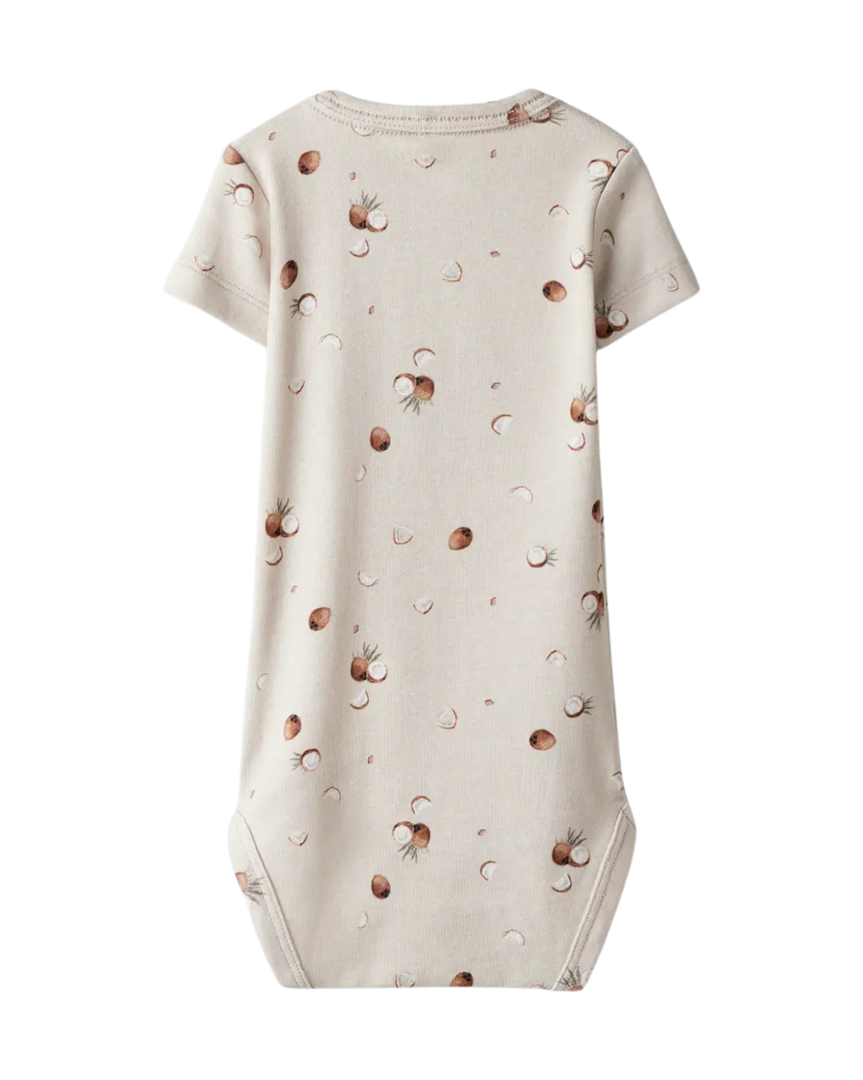 Sand - Peyote - Name it - Body - 13251868