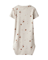 Sand - Peyote - Name it - Body - 13251868