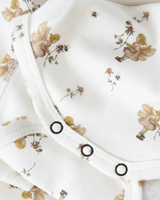 Råhvid - Coconut Milk - lil' Atelier - Body med kjole - 13251974