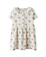 Off-white - Coconut Milk - Lil'Atelier - Dress - 13252035