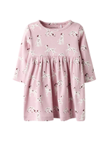 +++ Template 86-122 - Sand - Peyote Melange - Name it - Bodystocking - 13247476