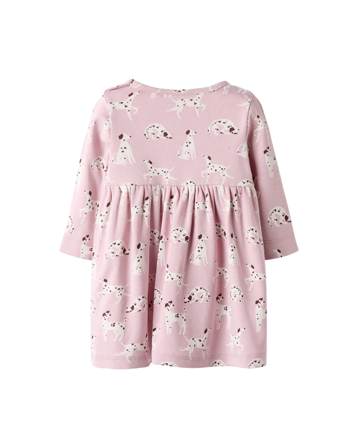 +++ Template 86-122 - Sand - Peyote Melange - Name it - Bodystocking - 13247476