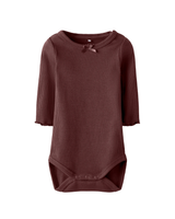 Bordeaux - Andorra - Name it - Bodystocking - 13252999