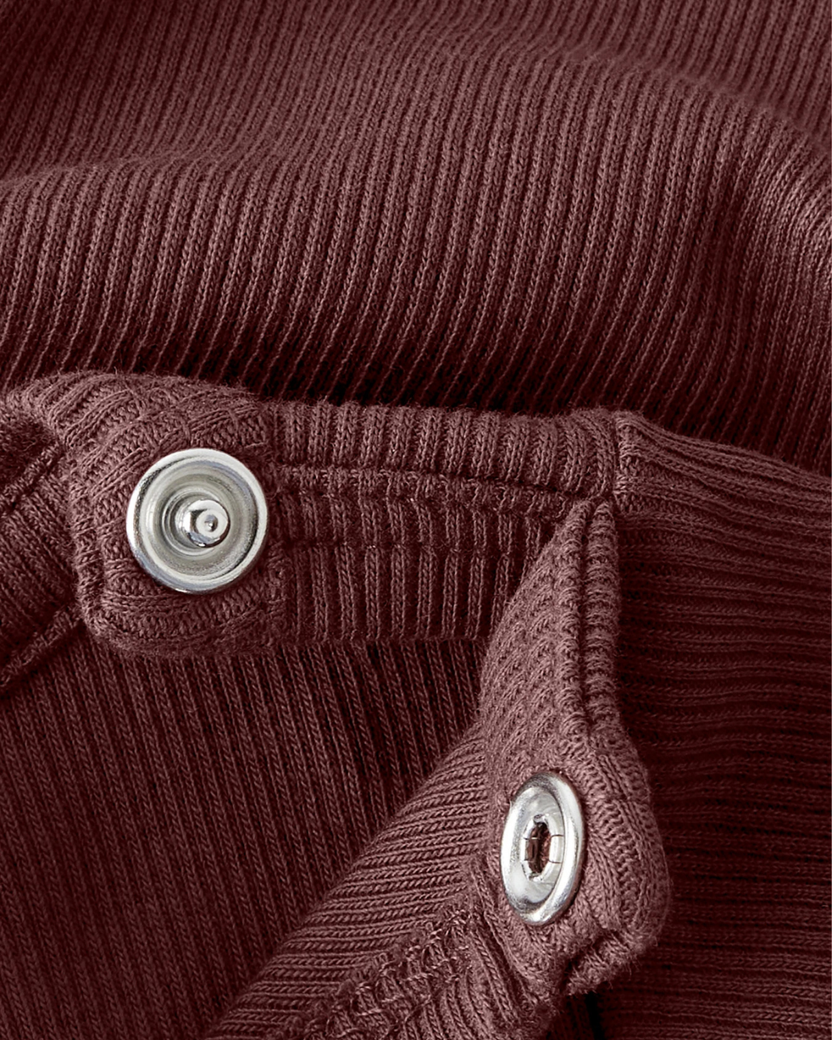 Bordeaux - Andorra - Name it - Bodystocking - 13252999