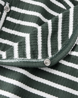 Grøn - Forest - Name it - Bodystocking - 13253017