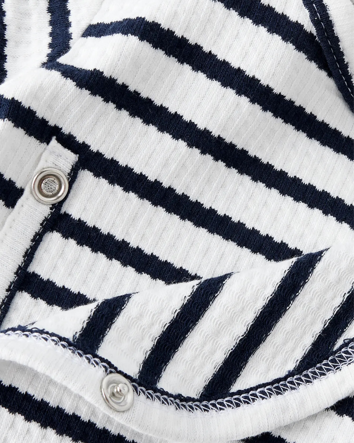 Hvid - Cloud Dancer - Name it - Bodystocking - 13253017