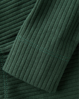 Grøn - Deep Forest - Name it - Leggings - 13253020