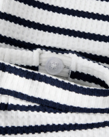 Hvid - Cloud Dancer - Name it - Leggings - 13253021