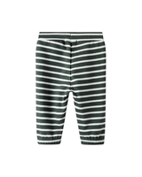 Grøn - Deep Forest - Name it - Leggings - 13253021