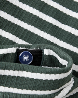 Grøn - Deep Forest - Name it - Leggings - 13253021