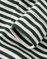 Hvid - Cloud dancer - name it -  Legging - 13253023