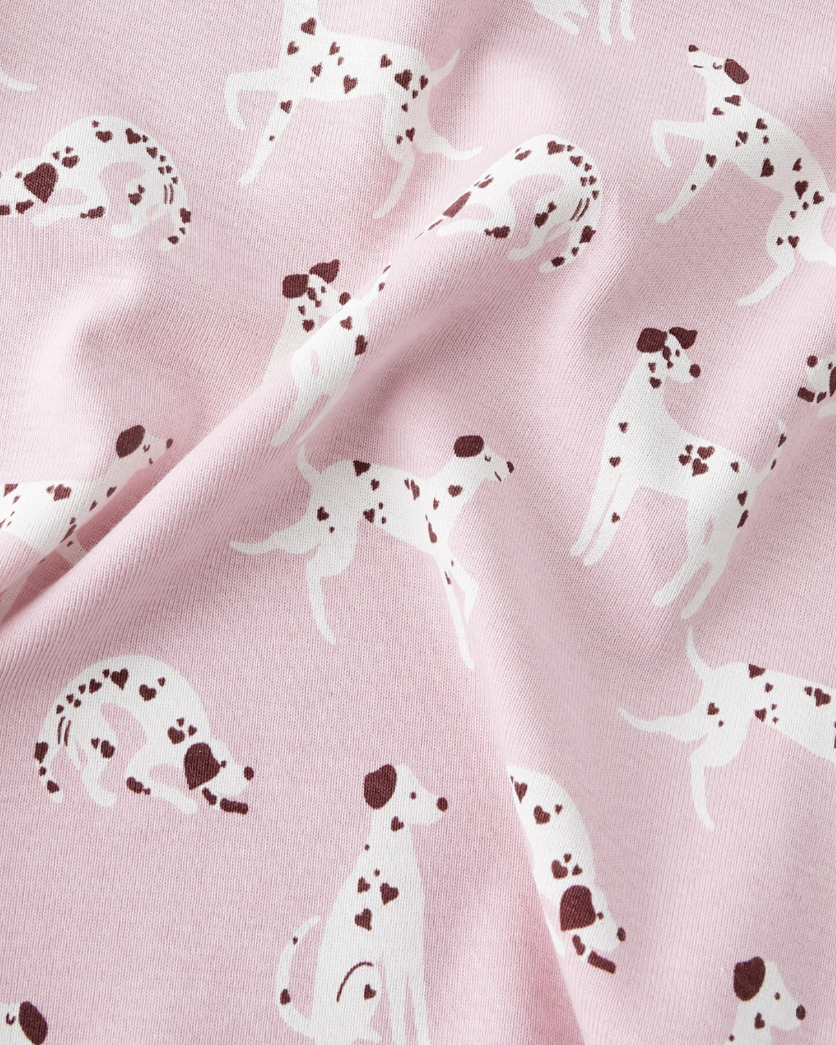 Lyserød - Bleached Mauve - Name it - Bluse - 13253052